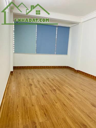 UF2HRP 🏬 Mặt Phố Nguyễn Xiển - 7 Tầng Thang Máy, Kinh Doanh Đỉnh, Dòng Tiền Khủng Mỗi Ngày - 9