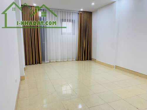 UF2HRP 🏬 Mặt Phố Nguyễn Xiển, Kinh Doanh Đỉnh, Dòng Tiền Khủng, Siêu Phẩm 7 Tầng Thang Máy - 10