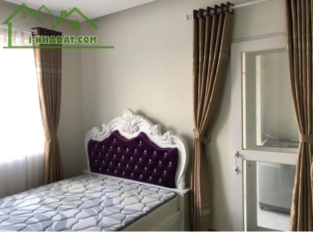 🏡Cho thuê căn hộ Sunny Plaza 2Pn/2Wc Full Nội Thất View Thoáng #14Tr Tel 0942811343 Tony - 1