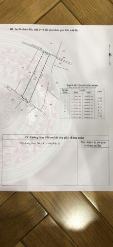 MÌNH CHÍNH CHỦ CẦN BÁN NHANH LÔ ĐẤT 1000M2 - ĐẤT BÌNH CHÁNH - SÀI GÒN