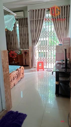 Bán nhà 1 trệt 3 lầu Khu Dân Cư Quang Vinh, Biên Hòa giá 4,8 tỷ, 5 phòng ngủ ! - 2