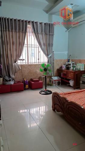 Bán nhà 1 trệt 3 lầu Khu Dân Cư Quang Vinh, Biên Hòa giá 4,8 tỷ, 5 phòng ngủ ! - 3