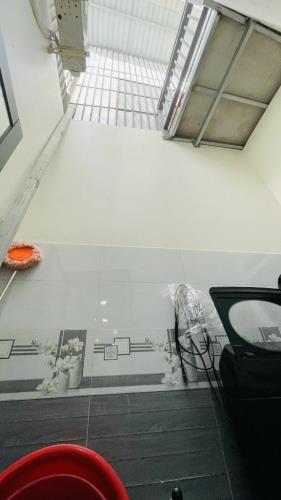 (Hiếm) Ngang 5.6m Bề Thế, 66m2, Chỉ 4.6 Tỷ Thương Lượng, Hoàn Công Đủ, Lê Văn Khương – - 4