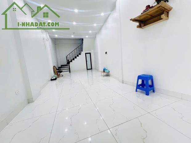 BÁN 🏠MẶT PHỐ - LAI XÁ :KINH DOANH SẦM UẤT - 3 MẶT THOÁNG - OTO TRÁNH DỪNG ĐỖ - GẦN ĐH THÀ - 1