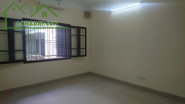 Có sẵn VP 22m2 cho thuê tại 18/11 Thái Hà. LH 0929236669 - 1