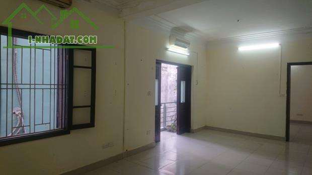 Có sẵn VP 22m2 cho thuê tại 18/11 Thái Hà. LH 0929236669 - 2