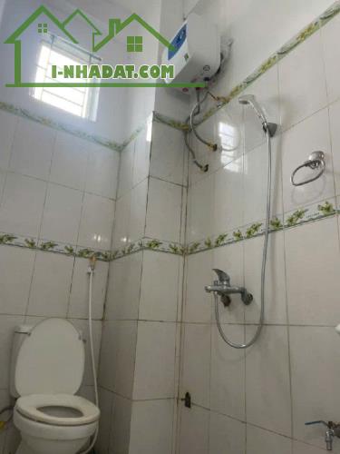 ❤️🔥Hiếm‼️ Nhà 3 tầng gần 40m2 Đại Độ Võng La 🔹 Qua cầu Thăng Long 15 Phút - 5