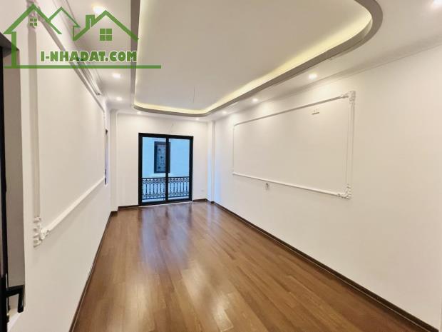💥BÁN NHÀ NGÕ 273  CỔ NHUẾ, 30 M2, 5 TẦNG CẦN BÁN GẤP. - 3