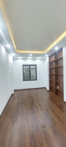 Nhà ĐỐNG ĐA 30m2 x 5 tầng - Ngõ nông, thoáng sáng - Gần phố. - 1