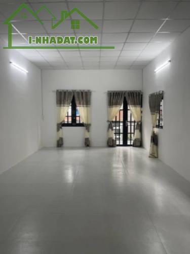 CHỉ 5 TÝ - ÔNG ÍCH KHIÊM - QUÂN 11 - 36/46M²- NHÀ ĐEP LUNG LINH - 4