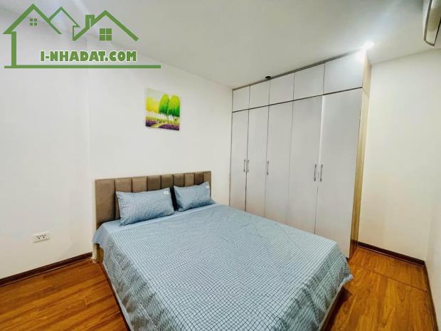 Bán căn hộ 2Pn 72m2 chung cư Newlife, trung tâm du lịch Bãi Cháy, Hạ Long - 5