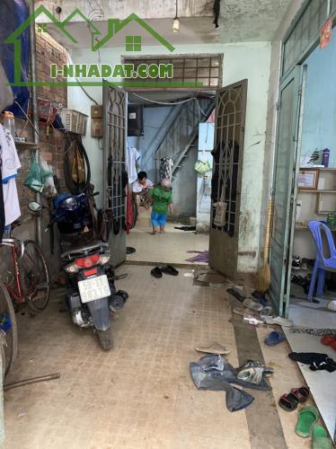 GẦN 100M2 - LONG SƠN - CHỈ 2TY3 - BAO ĐẦU TƯ - 1