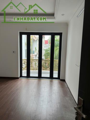 BÁN NHÀ ĐƯỜNG HỒNG HÀ - KHU PHÂN LÔ ĐỀN BÙ KIM MÃ - 56M2 - GIÁ 16,5 TỶ - 4