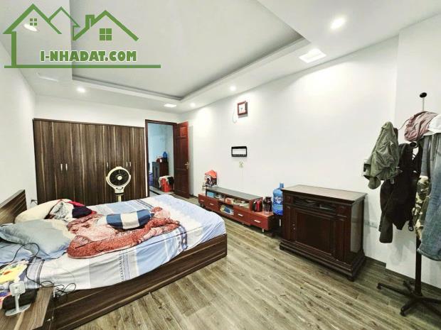 Hiếm! Ngõ 105 Xuân La nhỉnh 22 tỷ 68m2, 4 tầng 2 mặt ngõ ô tô thông khu VIP Bắc Từ Liêm - 1