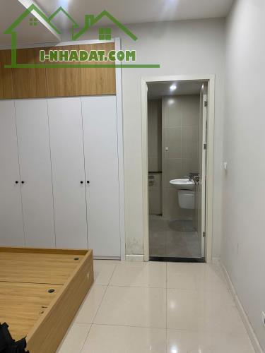 Cho thuê căn 2 ngủ 79m usilk city, gần full đồ, 10 triệu. 0944695188 - 2