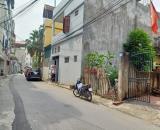 Đất Cổ Loa, ô tô tránh, kinh doanh, thông các ngả 42m2, 3.65 tỷ 0976285499 có thương lượng