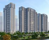 Chính chủ cần bán căn hộ tòa B Masteri West Heights, Phường Tây Mỗ, Nam Từ Liêm, Hà Nội.