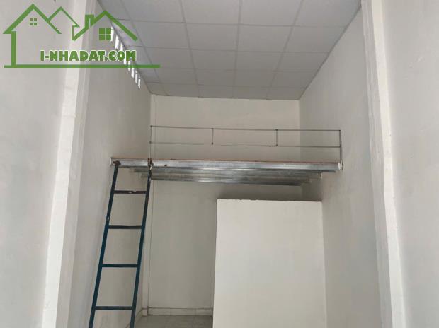 Cách Mạng Tháng Tám 72m2 Hẽm Ô Tô Cấp 4 Tiện Xây Mới Chỉ 8 Tỷ 1