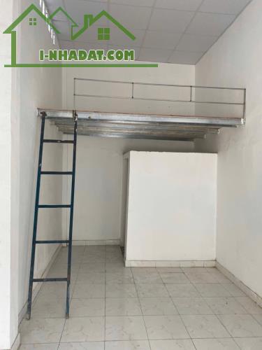 Cách Mạng Tháng Tám 72m2 Hẽm Ô Tô Cấp 4 Tiện Xây Mới Chỉ 8 Tỷ 1 - 3