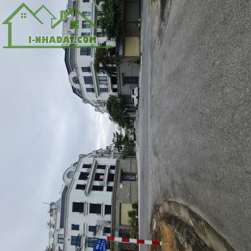 Cho thuê nhà 1,5 tầng 80m2 Trâu Quỳ, Gia Lâm, Hà Nội. Lh 0989894845 - 2