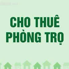 CHO THUÊ PHÒNG TRỌ 25M2 TẠI 34 VĂN LÀ, PHÚ LA, HÀ ĐÔNG, HÀ NỘI