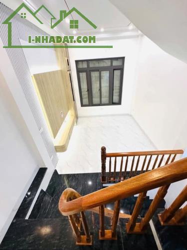 Bán Nhà Đẹp Kv Đại Mỗ Giá Tốt Hơn TTLiên Hệ: 0972078667 - 2