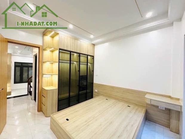 Bán Nhà Đẹp Kv Đại Mỗ Giá Tốt Hơn TTLiên Hệ: 0972078667