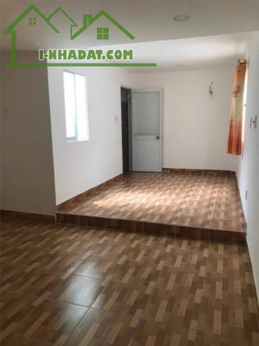 HÓT - MTKD SẦM UẤT - PHẠM VĂN HAI  - 65M² - NGANG 6.5M - 4 TẦNG -   CHỈ 7. TỶ - 1