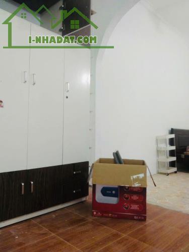 CHO THUÊ NHÀ NGUYÊN CĂN 70M2 TẠI HOÀNG LIỆT, HOÀNG MAI, HÀ NỘI - 3