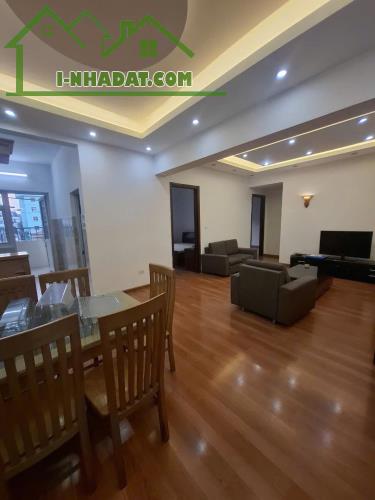 Bán chung cư Việt Hưng-Long Biên-100m 3n2wc tầng cao-giá 3.85 tỷ (có thương lượng) - 5