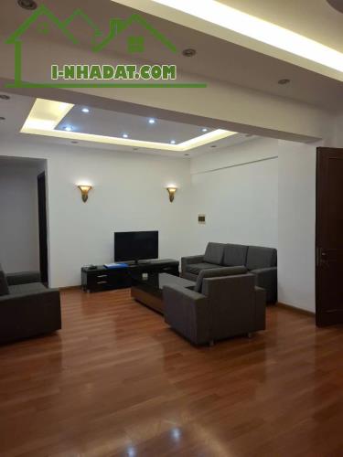 Bán chung cư Việt Hưng-Long Biên-100m 3n2wc tầng cao-giá 3.85 tỷ (có thương lượng) - 4