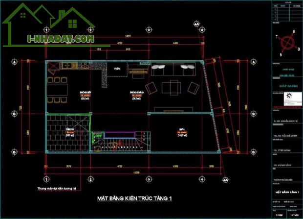 Đất vàng khu vực Việt Hưng Long Biên - Mặt đường lớn 25m, giá chỉ 150 triệu/m²