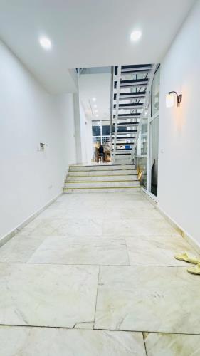 BÁN NHÀ Đào Tấn, 80mx4T, ngõ ô tô, chỉ 19,5 tỷ. - 5