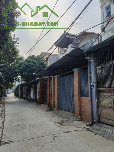 Bán nhà Phú Diễn 130m2 - 3T, đường ô tô KD, 2 thoáng, giá 11 tỷ5 - 1