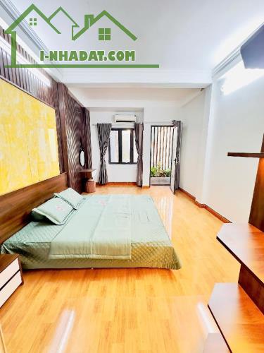 Siêu Hiếm - Nhà Đẹp Full Nội Thất - Gía Chốt Hời Như Mơ! 🏡 - 1