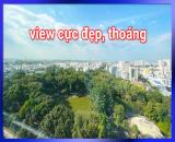 Cho thuê văn phòng khu sân bay, Vị trí chiến lược, Không gian đẳng cấp