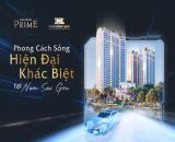 Khải Hoàn Prime căn hộ Resort ven sông liền kề PMH, giá rẻ nhất,thanh toán linh hoạt