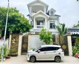 Cho thuê BT đẹp Hầm 3 tầng AP, Q2/ Beautiful Villa for rent An Phu, D2