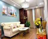 Chính Chủ Cần Bán Căn Hộ Eurowindow River Park Đông Hội Đông Anh 3PN View Đẹp