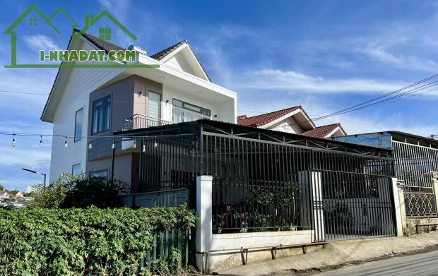 Bạn cần homestay cho kỳ nghỉ hãy đến với chúng tôi giá chỉ 2 triệu/đêm