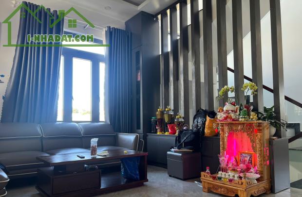 Bạn cần homestay cho kỳ nghỉ hãy đến với chúng tôi giá chỉ 2 triệu/đêm - 1