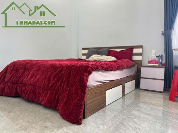 Bạn cần homestay cho kỳ nghỉ hãy đến với chúng tôi giá chỉ 2 triệu/đêm - 2