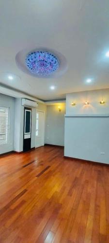 Bán Trung Liệt - Thái Hà - Đống Đa, 52m2  6 tầng mặt tiền 6,1m giá nhỉnh 15 tỷ