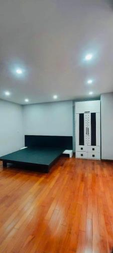 Bán Trung Liệt - Thái Hà - Đống Đa, 52m2  6 tầng mặt tiền 6,1m giá nhỉnh 15 tỷ - 2