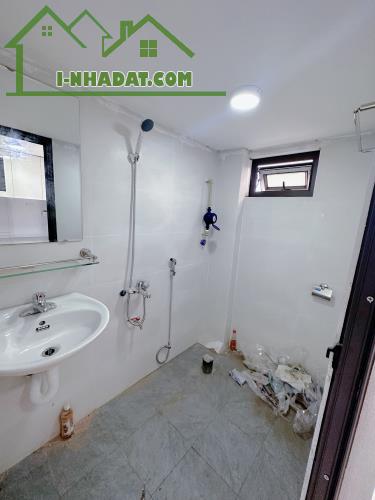 BÁN GẤP TOÀ CCMN TÂN TRIỀU ,TRIỀU KHÚC ,50M2 ,11P ,NGÕ NÔNG GIÁ 8.5 TỶ