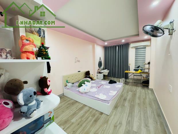 🏡 ĐỘC QUYỀN NHÀ PHỐ CỔ NGUYỄN DU – VỊ TRÍ VÀNG, GIÁ TRỊ VƯỢT THỜI GIAN! - 2