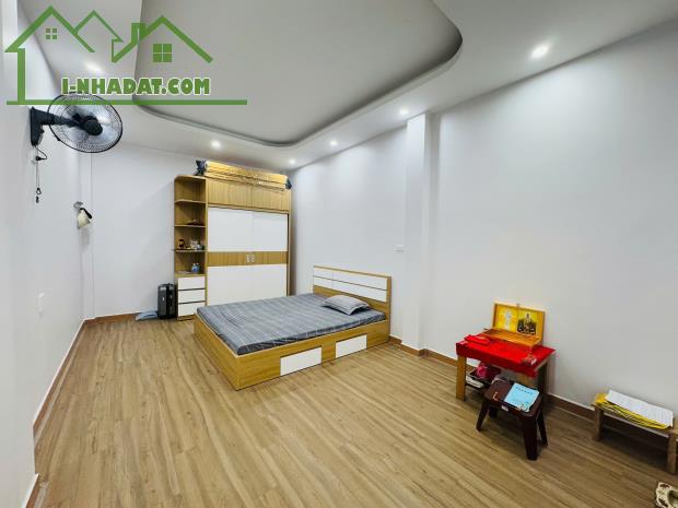 🏡 ĐỘC QUYỀN NHÀ PHỐ CỔ NGUYỄN DU – VỊ TRÍ VÀNG, GIÁ TRỊ VƯỢT THỜI GIAN! - 1