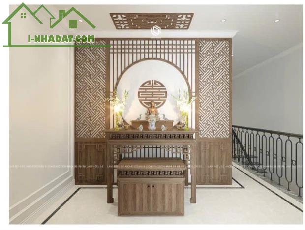 Nhà 2 Tầng Sắp Hoàn Thiện Kiệt 112 Minh Mạng Đối Diện Cây Xăng Cầu Lim
