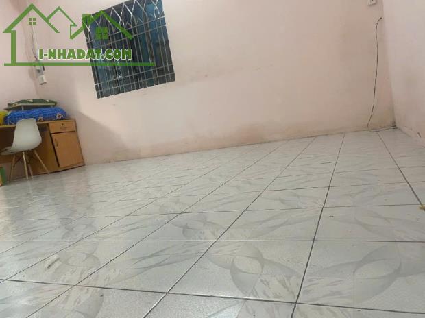 BÁN NHÀ ĐƯỜNG LÊ VĂN VIỆT, 99M2 (5.5M X 18M), TĂNG NHƠN PHÚ B, QUẬN 9 - 1