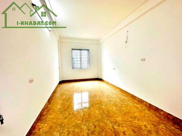 SIÊU PHẨM phường Phú Lãm Hà Đông, bán nhà 4 tầng Phố Xốm, 37m2, gần Đại Nam, giá 3,1 tỷ - 1